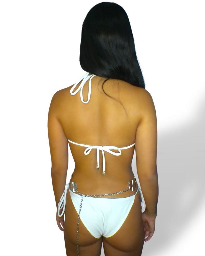 Princess Bikini