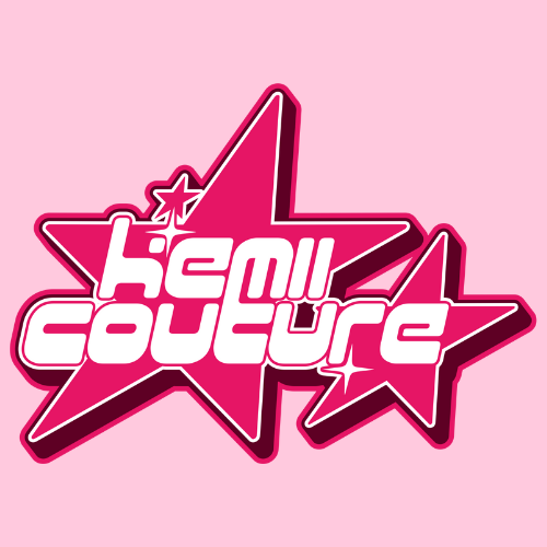 Kemii Couture